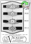 Vickery 1925 01.jpg